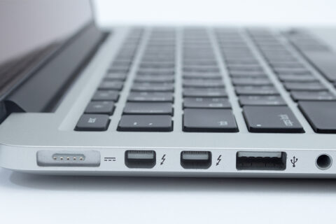 Best MacBook Pro Air Mini USB Type C
